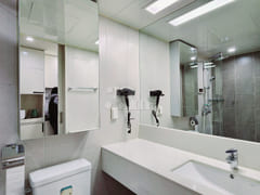 #NewStudioApartment #ComfortableSpaceD 15th image
