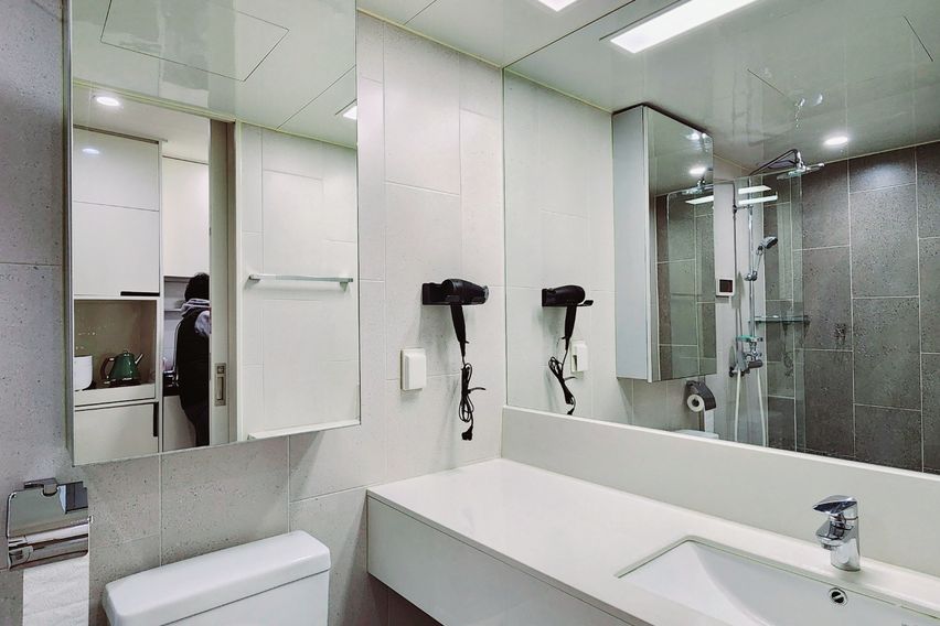 #신축원룸#편안한공간D