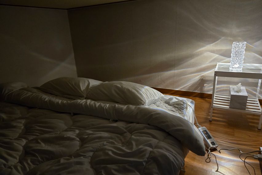 수원시청역 시티뷰