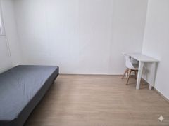 논현역 잠원동 101호 0번째 이미지
