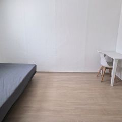 논현역 잠원동 101호 방 이미지