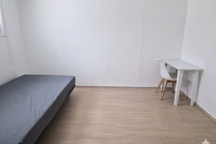 논현역 잠원동 101호 0번째 이미지