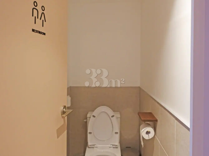 Stay_U Unit 501 1th image