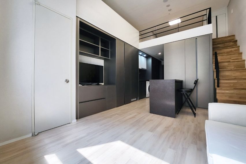 ⚡초특가 복층형원룸9