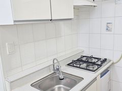 Guwol Gil Hospital Short-Term Rental 6th image