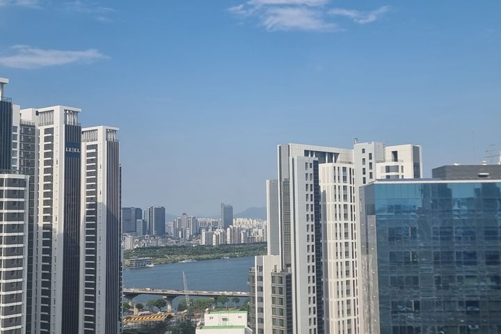 청담한강뷰 8번째 이미지