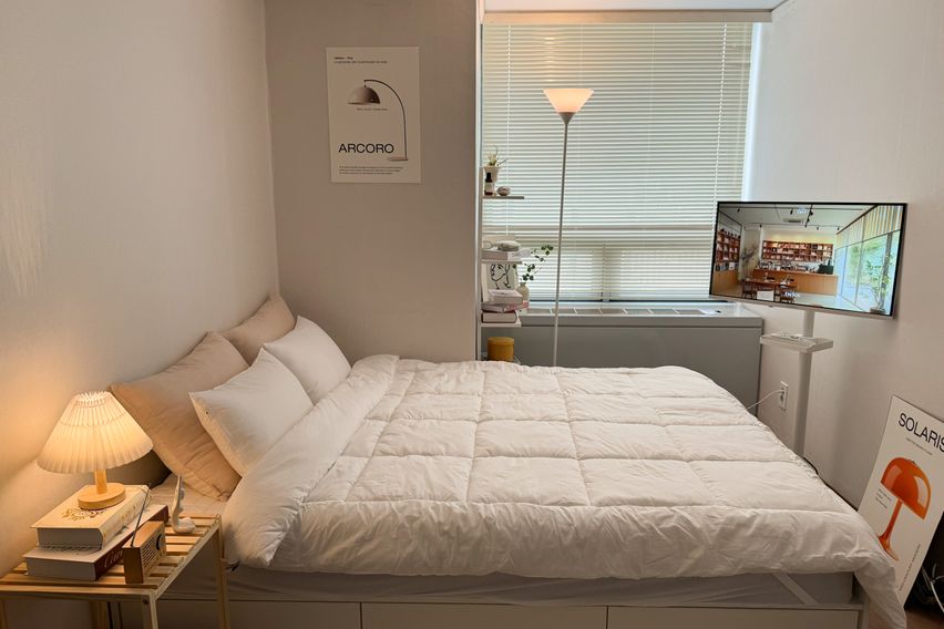 왕십리성수한양대종로뚝섬