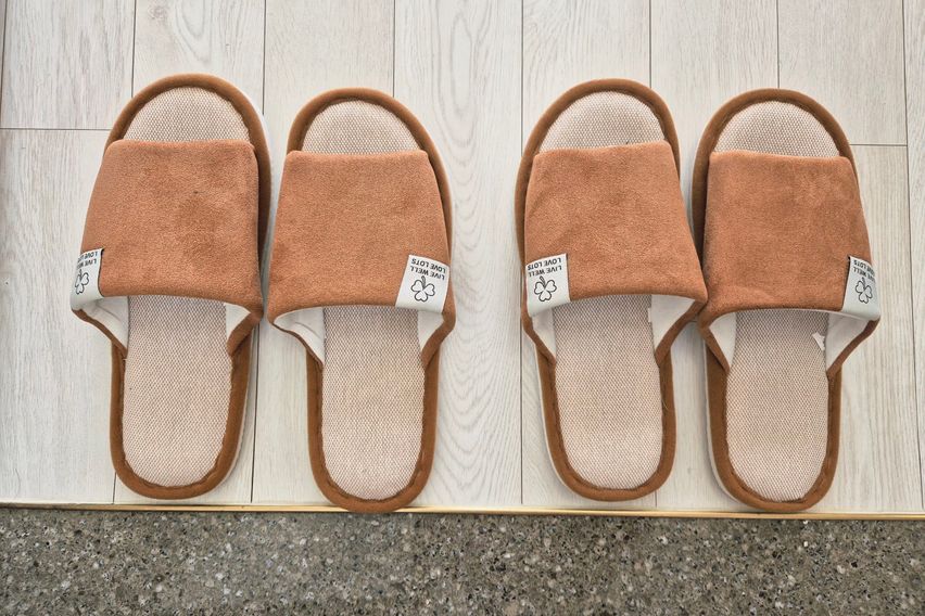 수원시청역7분/무료주차