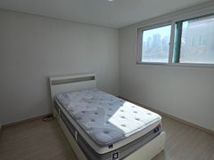 역곡역 12분 4룸빌라 9번째 이미지