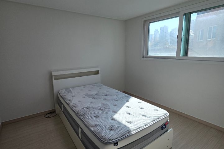 역곡역 12분 4룸빌라 9번째 이미지