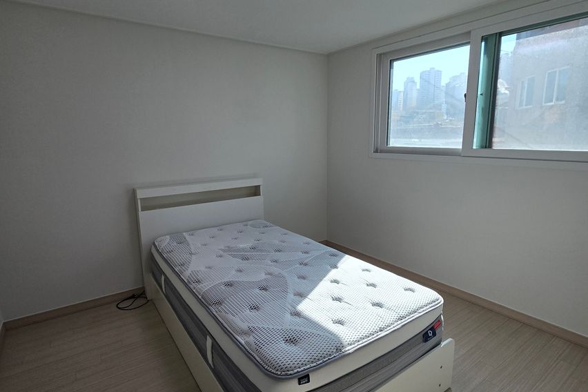 역곡역 12분 4룸빌라 9번째 이미지