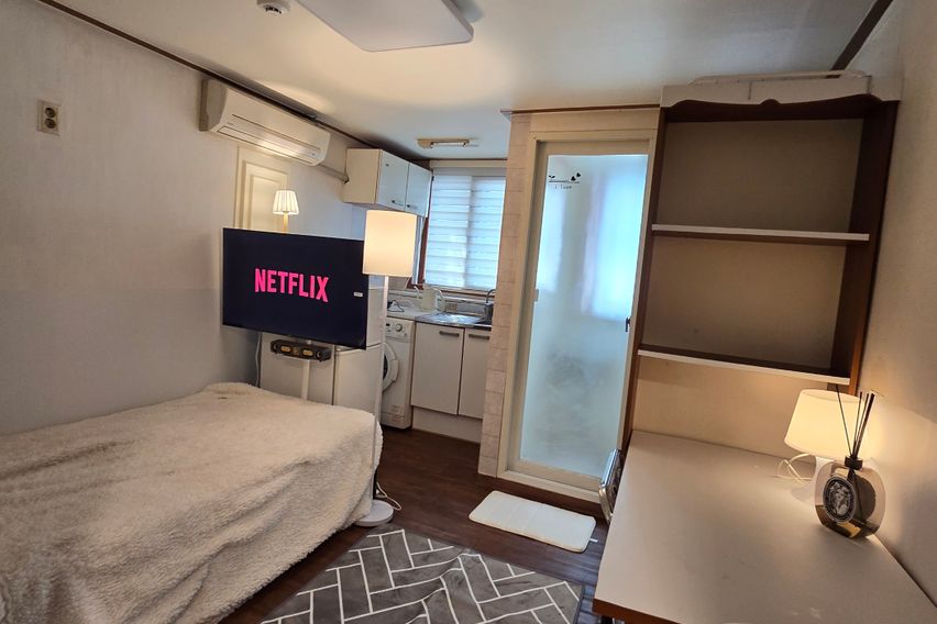 스마트빌 C타입 3