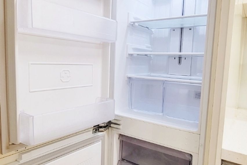 동천역🩷남향☆뻥뷰💙