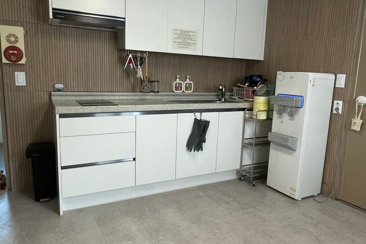 코지룸 4번째 이미지