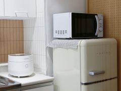 올림픽공원3룸,둔촌동역 8번째 이미지