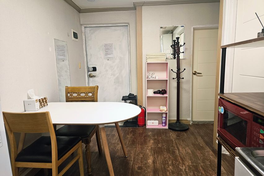 임당역15분투룸BSS