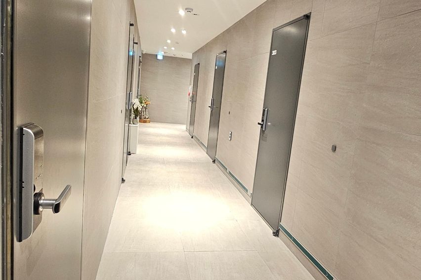 염창역2번출구 204 16번째 이미지