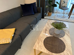 [Jeju Nohyeong] 3-Room Officetel 3th image