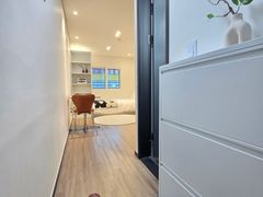 영등포#2호선#401 5번째 이미지