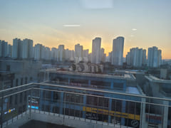 3-minute walk from Misa Station 6th image