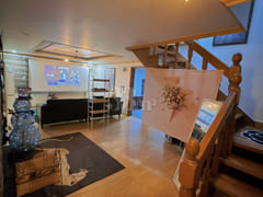 Songchon Hot Place Pension, 3rd and 4th Floor 1th image