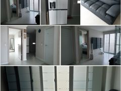 포항 최신식 감성뷰 15번째 이미지