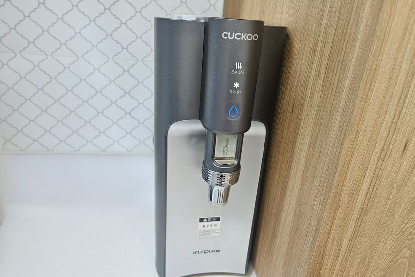 ☆특가 병점역 투룸풀옵 13번째 이미지