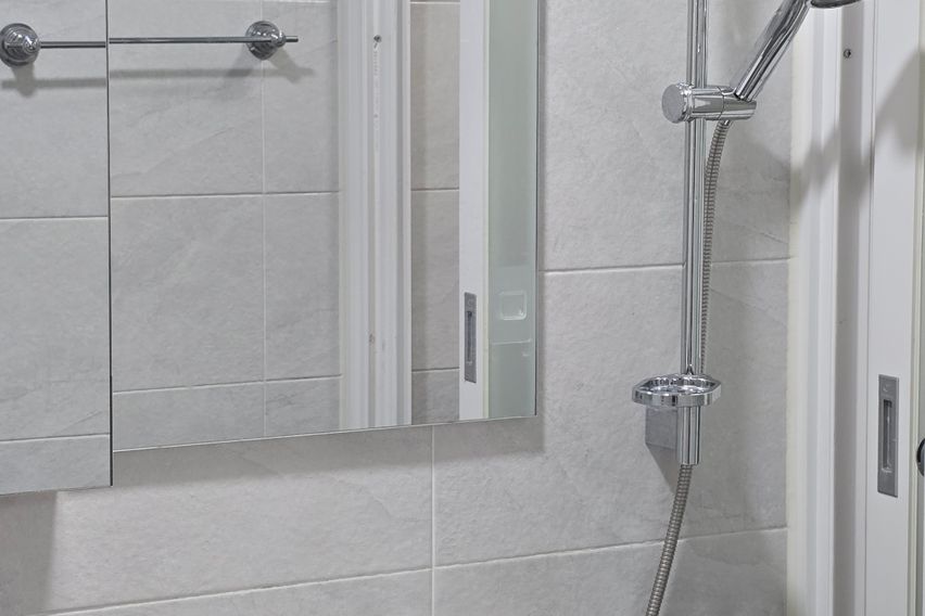 아늑한 방 102호