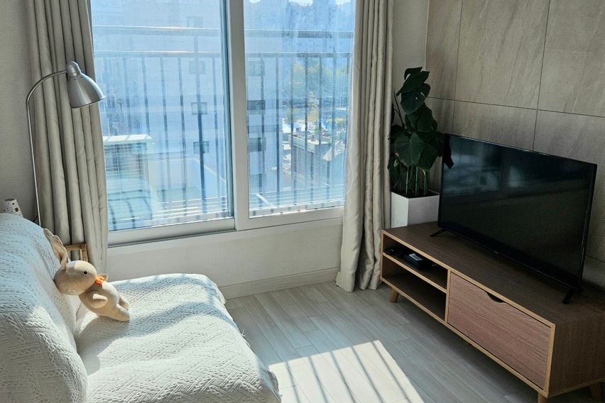 타임스퀘어_감성_스테이