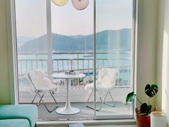 🌊통영바다 하버뷰 2번째 이미지