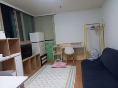 경민 오피스텔 0번째 이미지