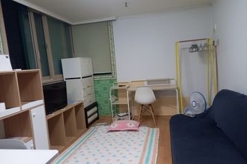 경민 오피스텔