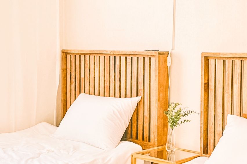 스테이무무 강동 5번째 이미지