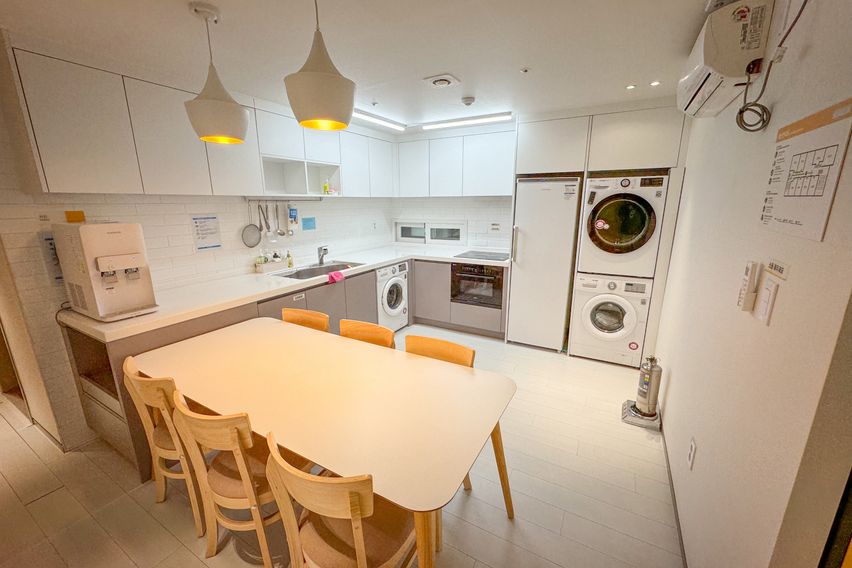 A풀옵션3(여성전용)