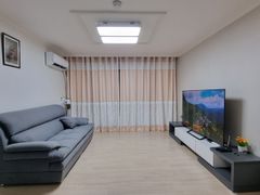 몸만오삼 3룸주차풀옵션 5번째 이미지