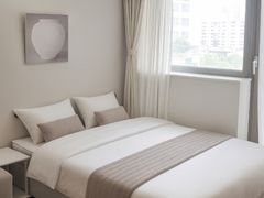목동학원가 이대목동병원 1번째 이미지