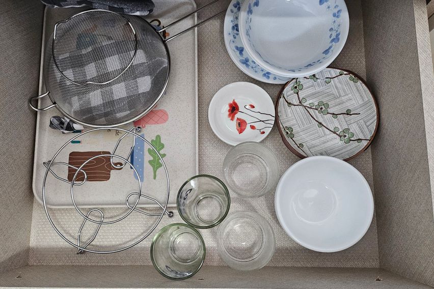 Sun 8번째 이미지