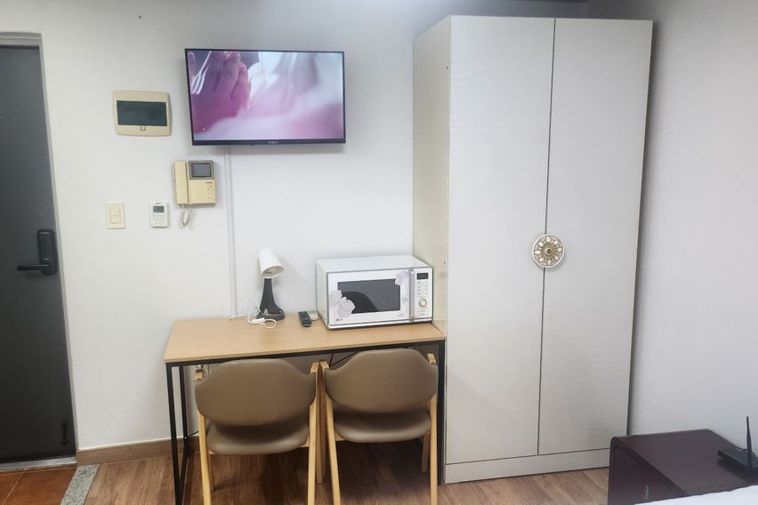 뱃사공 2월 할인 