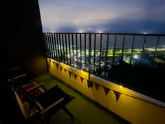 Sokcho Blueterra, 26th floor 12th image