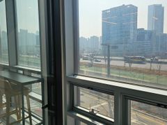스테이인오피스동탄-대 14번째 이미지