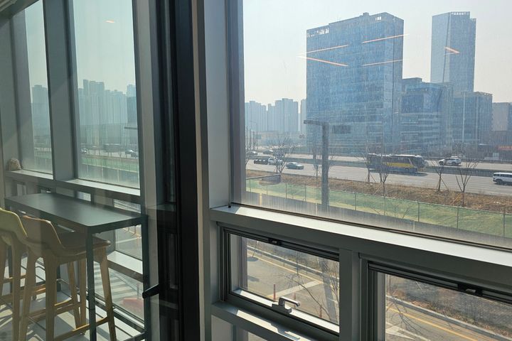 스테이인오피스동탄-대 14번째 이미지