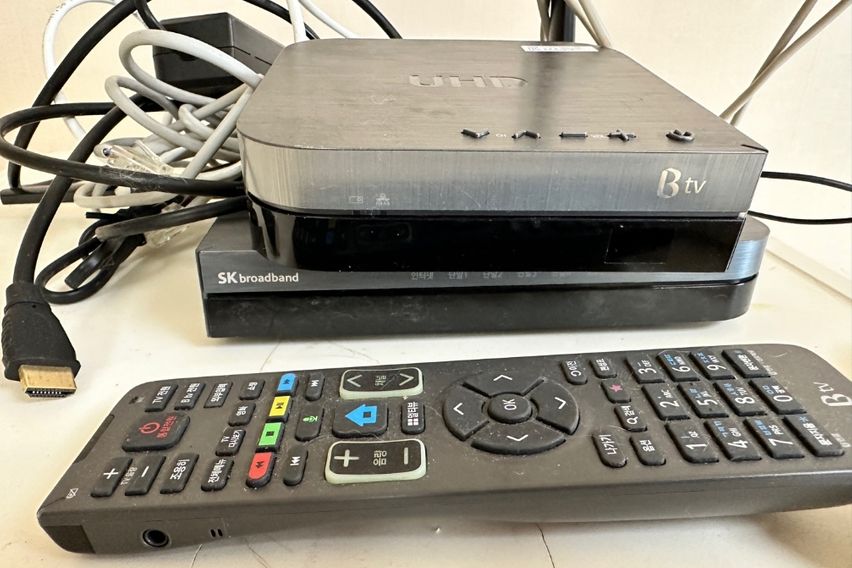 대연역 1번출구 1분 4번째 이미지