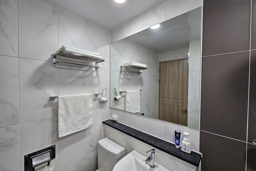 더트리니 Classy 10번째 이미지