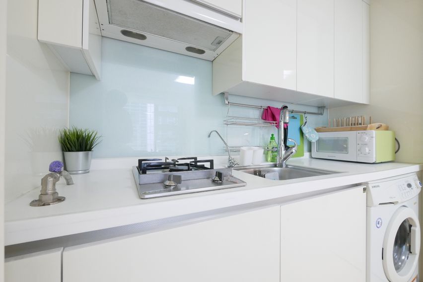 광화문역 경복궁역