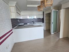 침산동 신천 스카이랜드 3번째 이미지