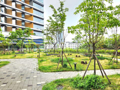 Dongtan Lake Park / Stunning Lake View 16th image