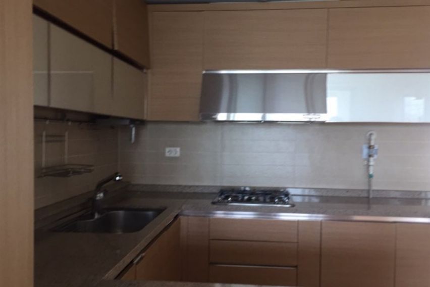 쟈철중동역1분푸르지오