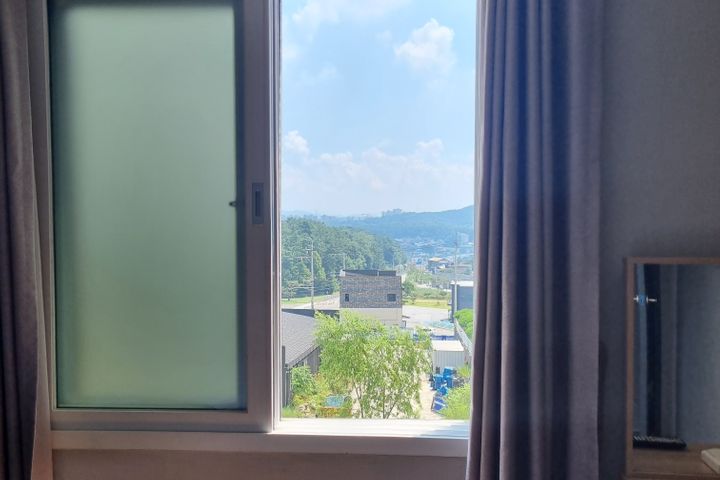 스테이여주 일반(퀸) 3번째 이미지