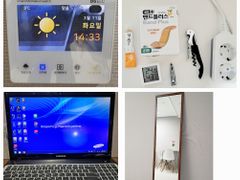 부산 서면중심/대형신축 16번째 이미지