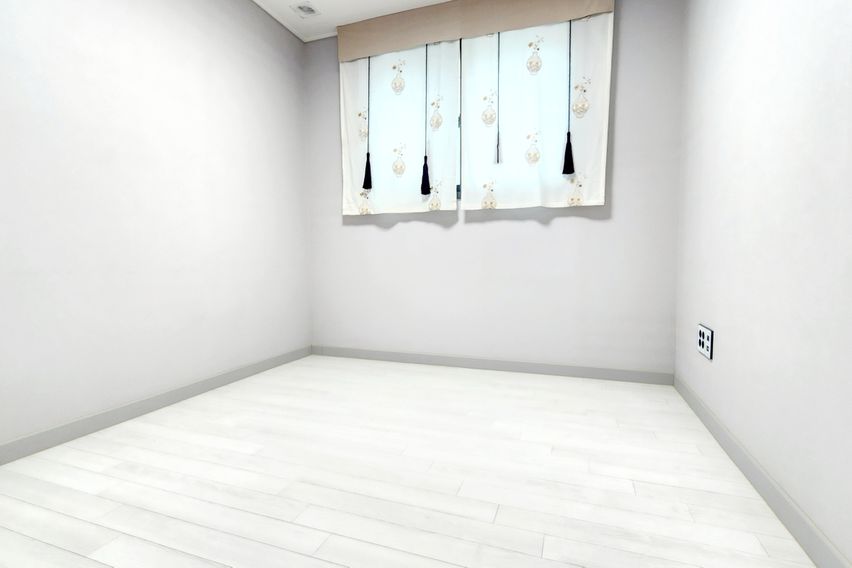 아줄#9호선역세권♡투룸